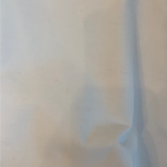 💕x2HP💕Liberty Garden white crochet sweatshirt - Picture 10 of 14